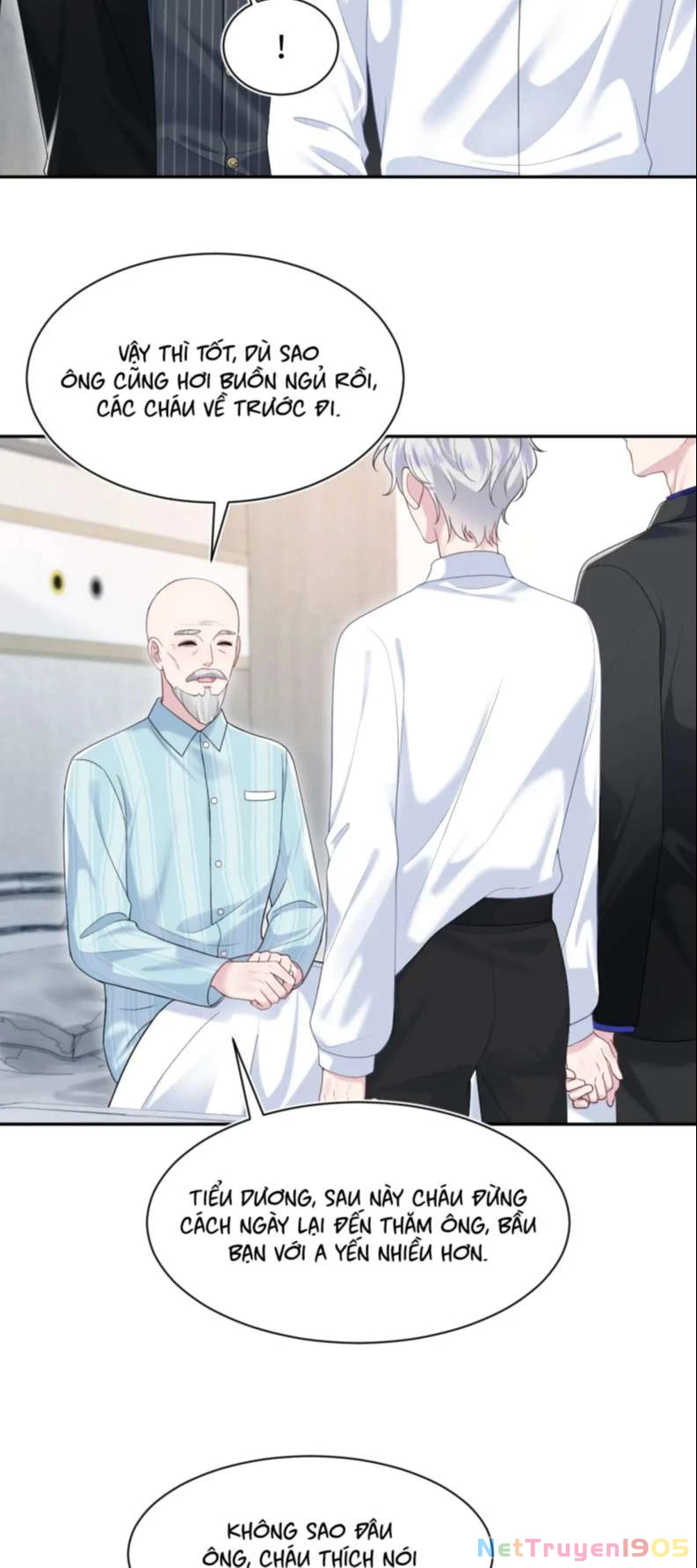 Tuyệt Mỹ Bạch Liên Online Dạy Học Chapter 198 - 32