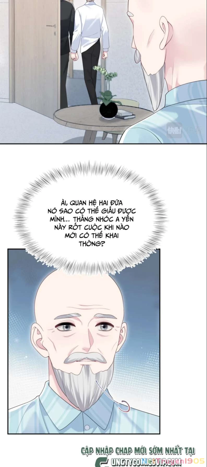 Tuyệt Mỹ Bạch Liên Online Dạy Học Chapter 198 - 34