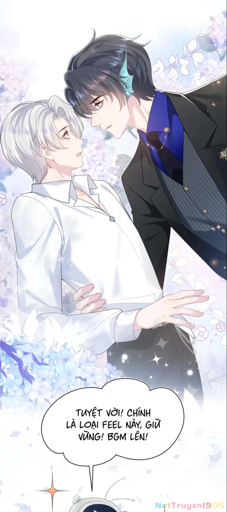 Tuyệt Mỹ Bạch Liên Online Dạy Học Chapter 198 - 38