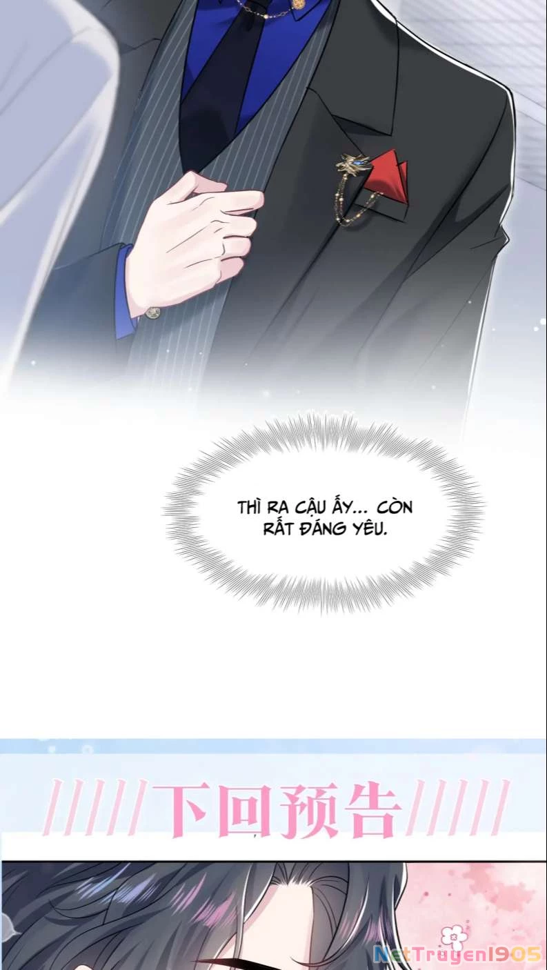 Tuyệt Mỹ Bạch Liên Online Dạy Học Chapter 198 - 41