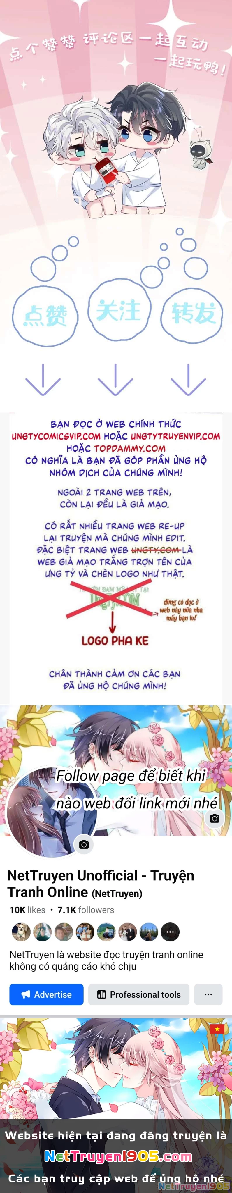 Tuyệt Mỹ Bạch Liên Online Dạy Học Chapter 198 - 45