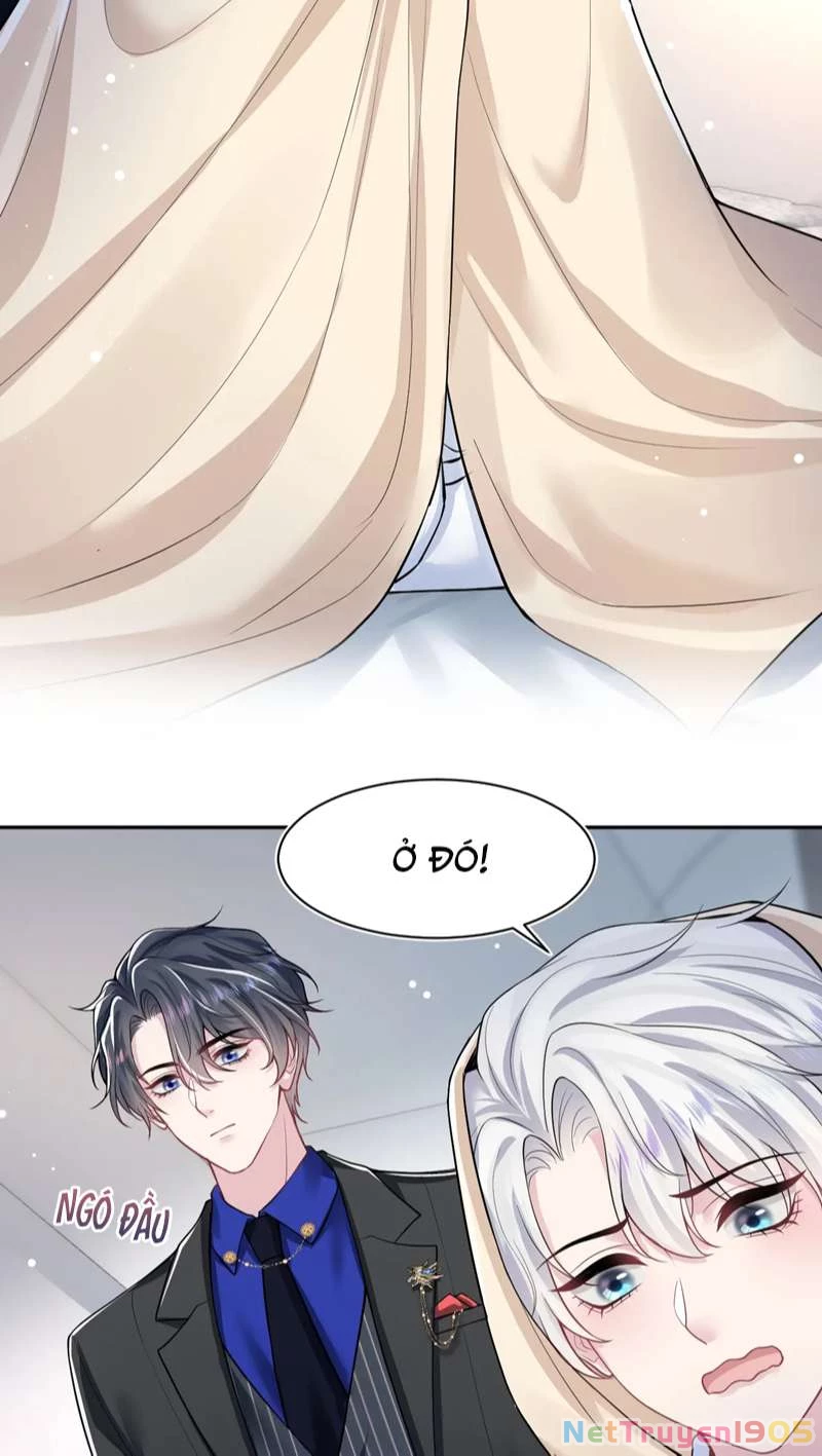 Tuyệt Mỹ Bạch Liên Online Dạy Học Chapter 199 - 15
