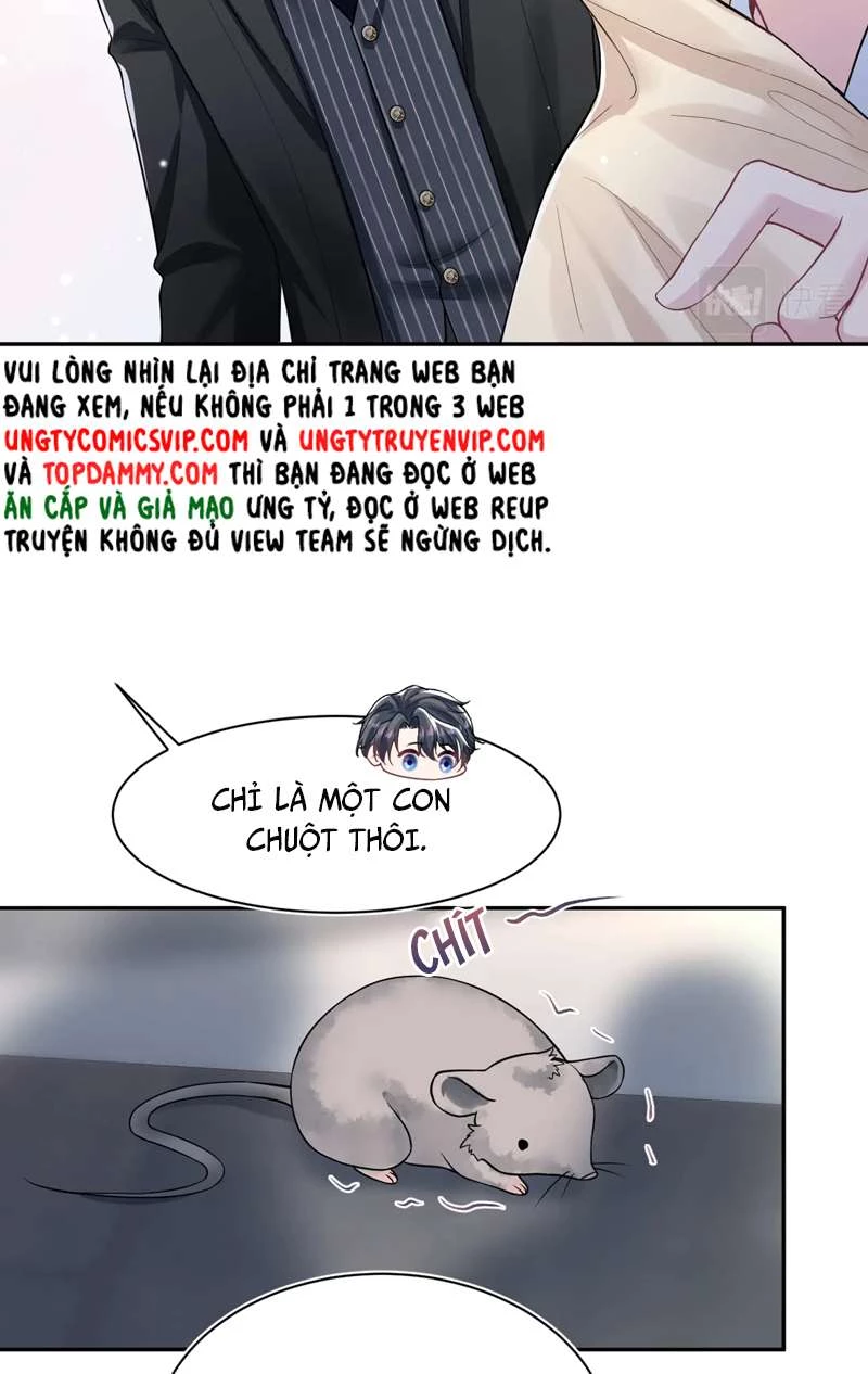 Tuyệt Mỹ Bạch Liên Online Dạy Học Chapter 199 - 16