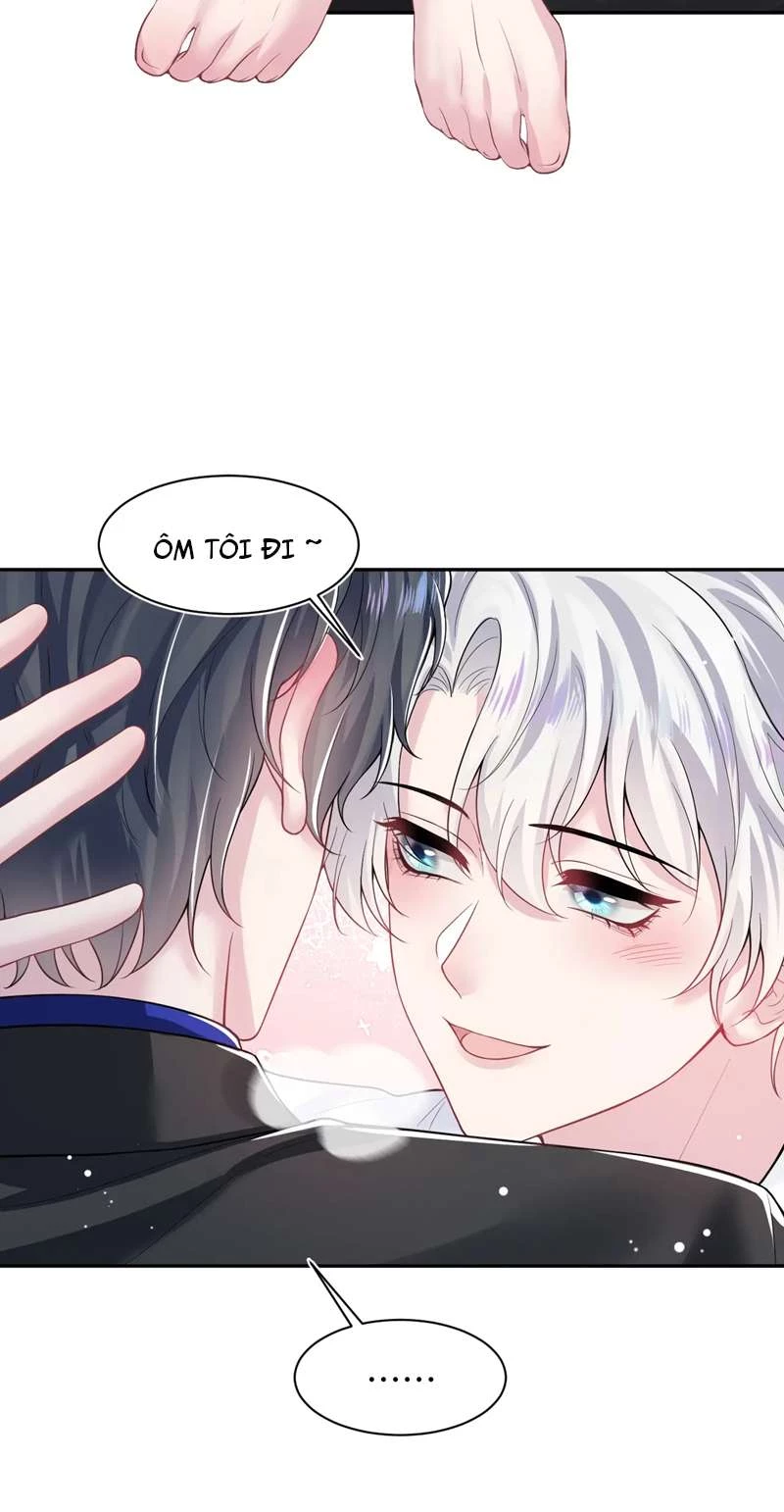 Tuyệt Mỹ Bạch Liên Online Dạy Học Chapter 199 - 23