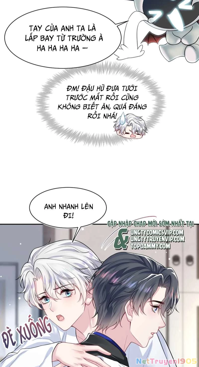 Tuyệt Mỹ Bạch Liên Online Dạy Học Chapter 199 - 25