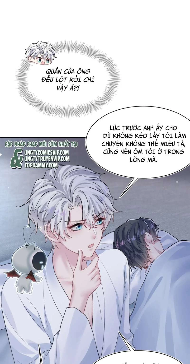 Tuyệt Mỹ Bạch Liên Online Dạy Học Chapter 199 - 38