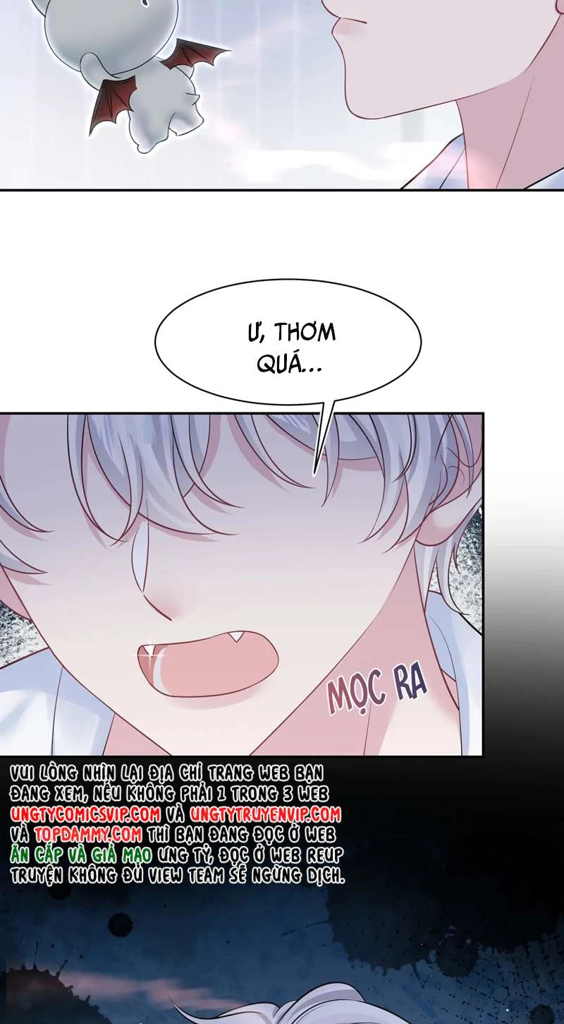 Tuyệt Mỹ Bạch Liên Online Dạy Học Chapter 199 - 41