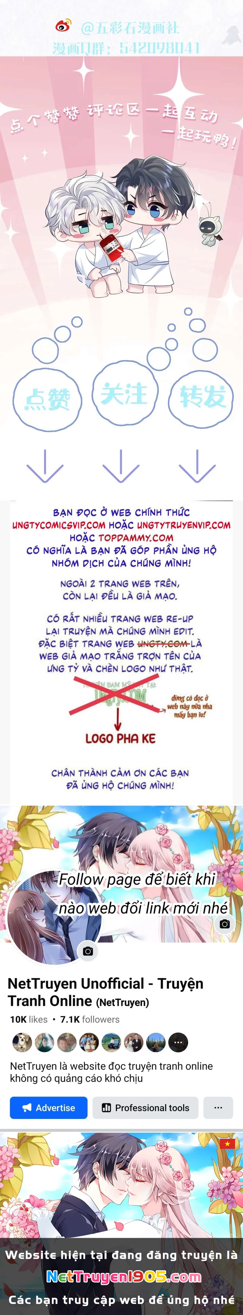 Tuyệt Mỹ Bạch Liên Online Dạy Học Chapter 199 - 46