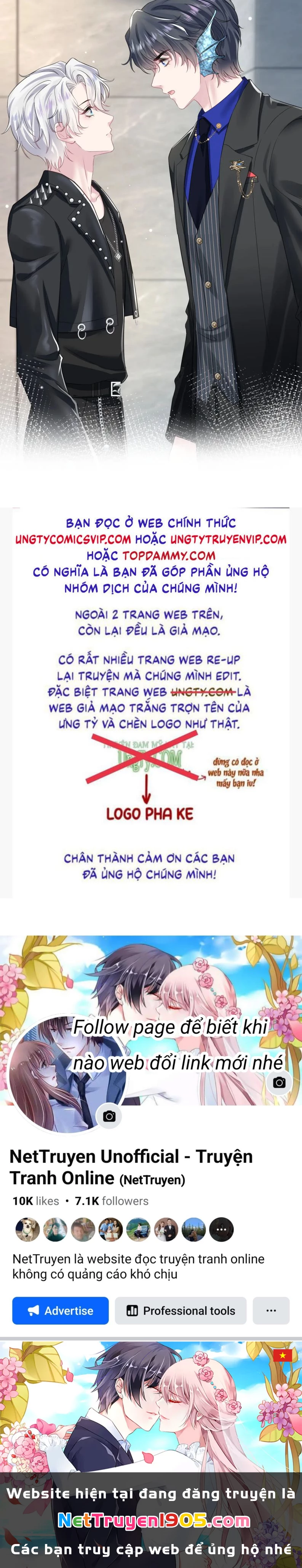 Tuyệt Mỹ Bạch Liên Online Dạy Học Chapter 200 - 18
