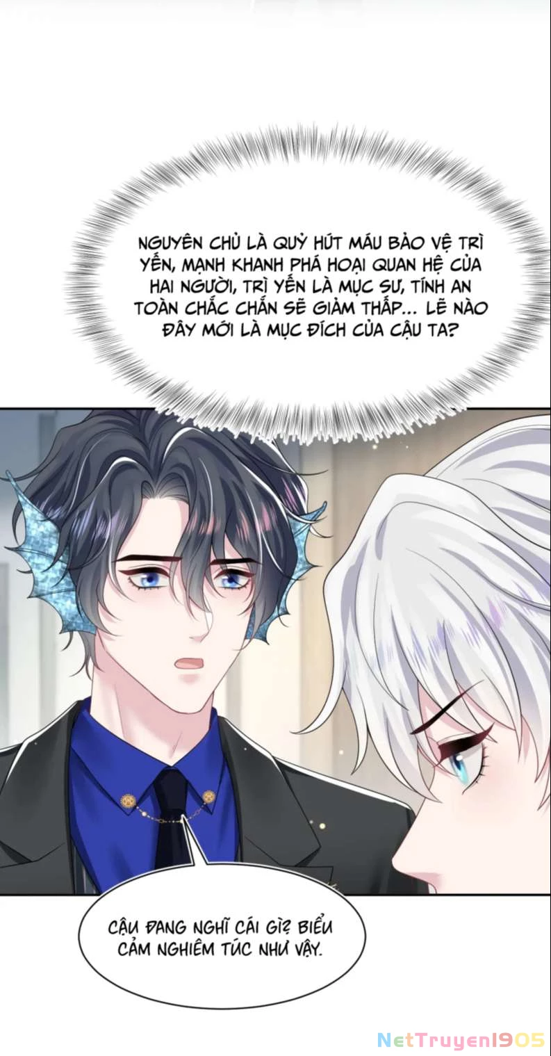 Tuyệt Mỹ Bạch Liên Online Dạy Học Chapter 201 - 13