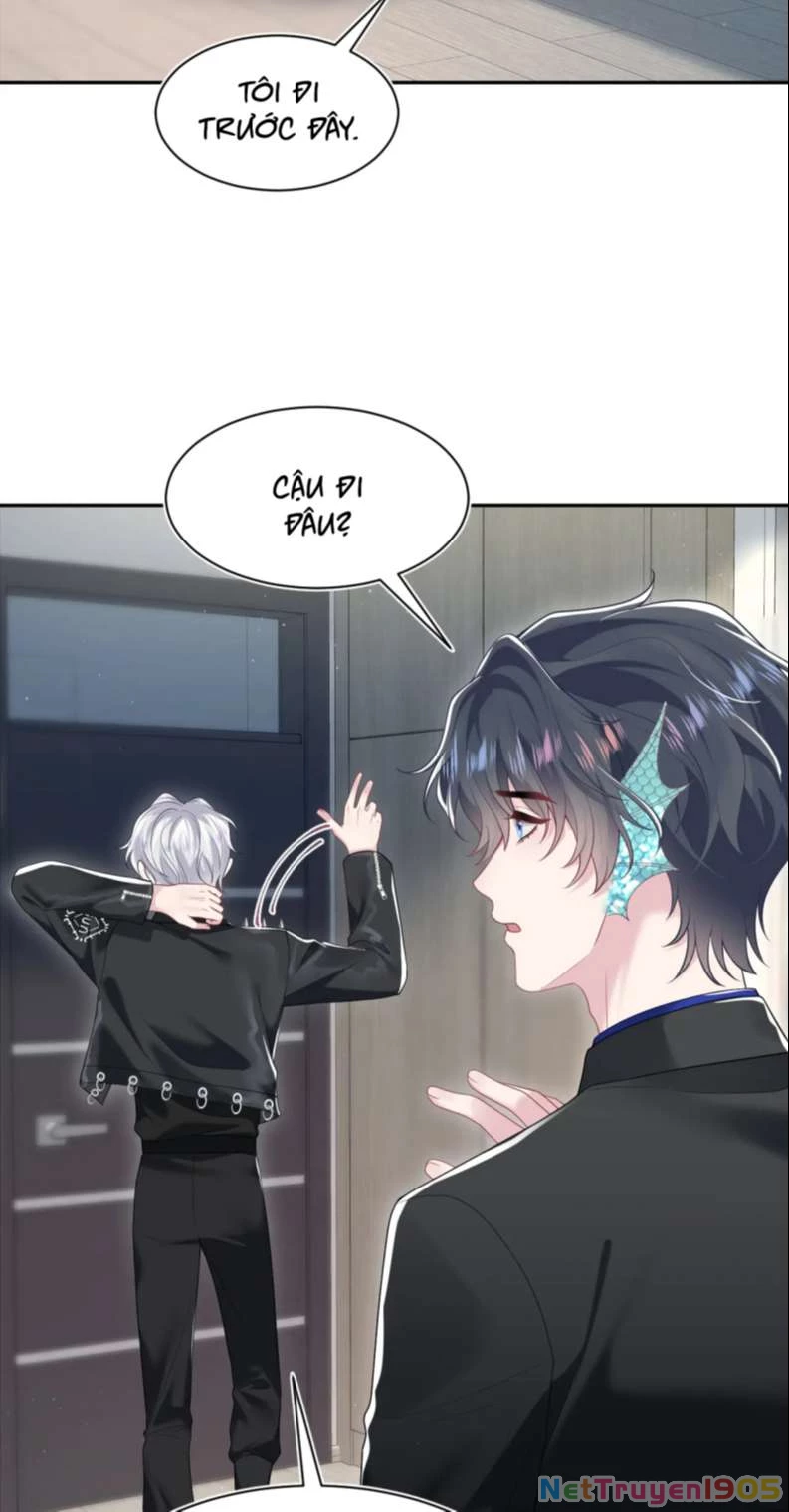 Tuyệt Mỹ Bạch Liên Online Dạy Học Chapter 201 - 18