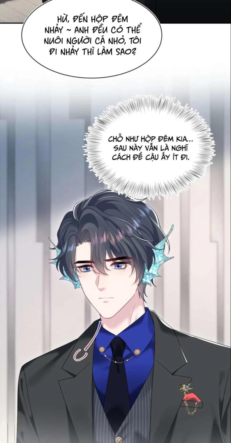 Tuyệt Mỹ Bạch Liên Online Dạy Học Chapter 201 - 19