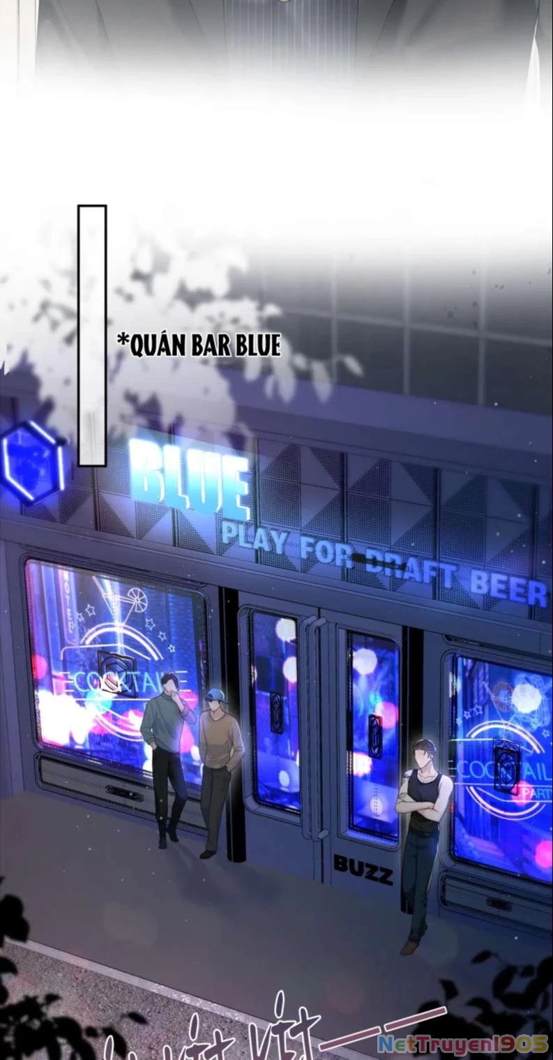 Tuyệt Mỹ Bạch Liên Online Dạy Học Chapter 201 - 20