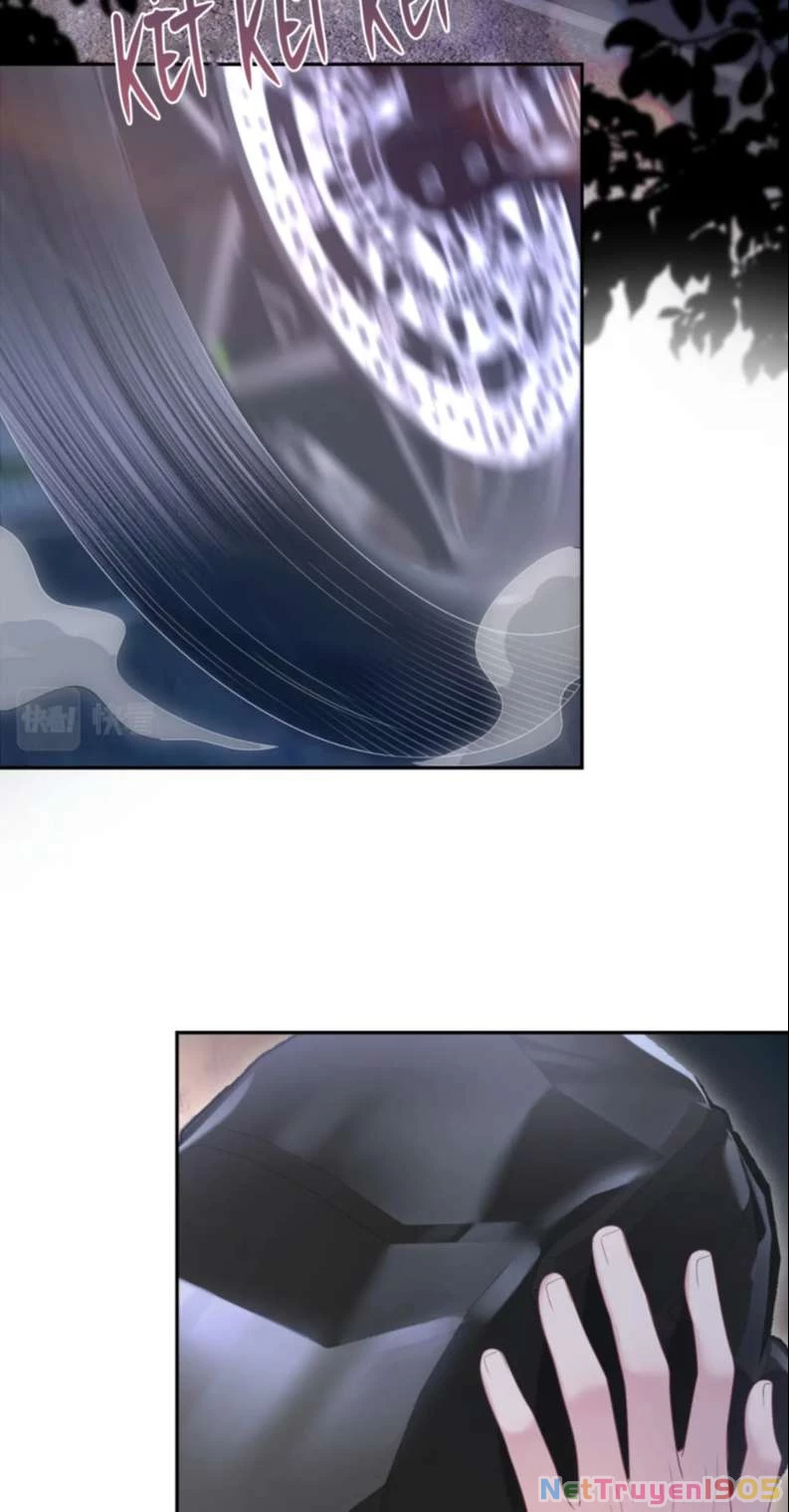 Tuyệt Mỹ Bạch Liên Online Dạy Học Chapter 201 - 21