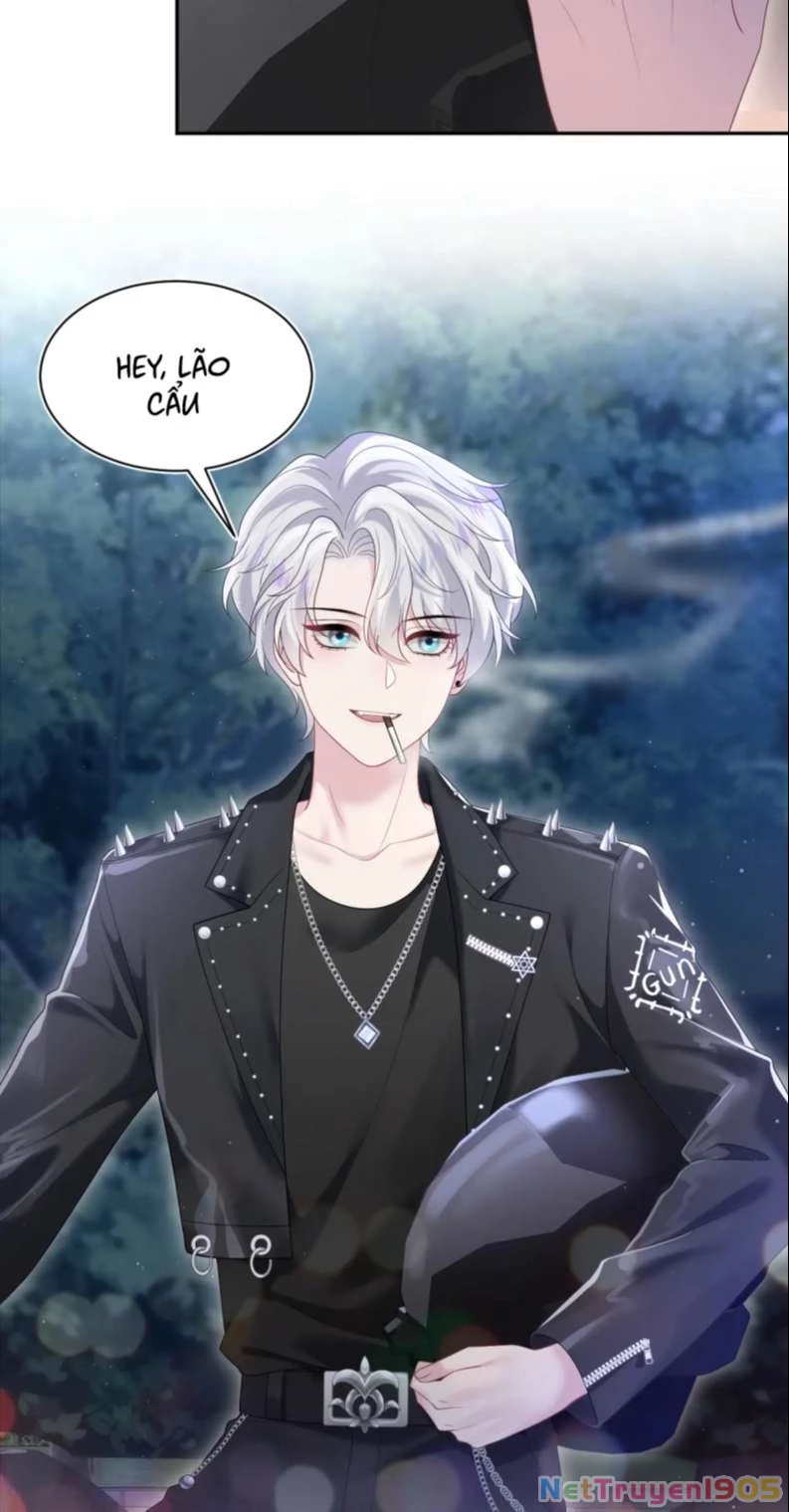 Tuyệt Mỹ Bạch Liên Online Dạy Học Chapter 201 - 22