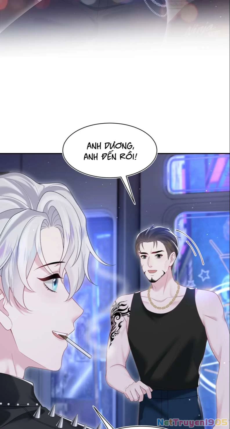 Tuyệt Mỹ Bạch Liên Online Dạy Học Chapter 201 - 23