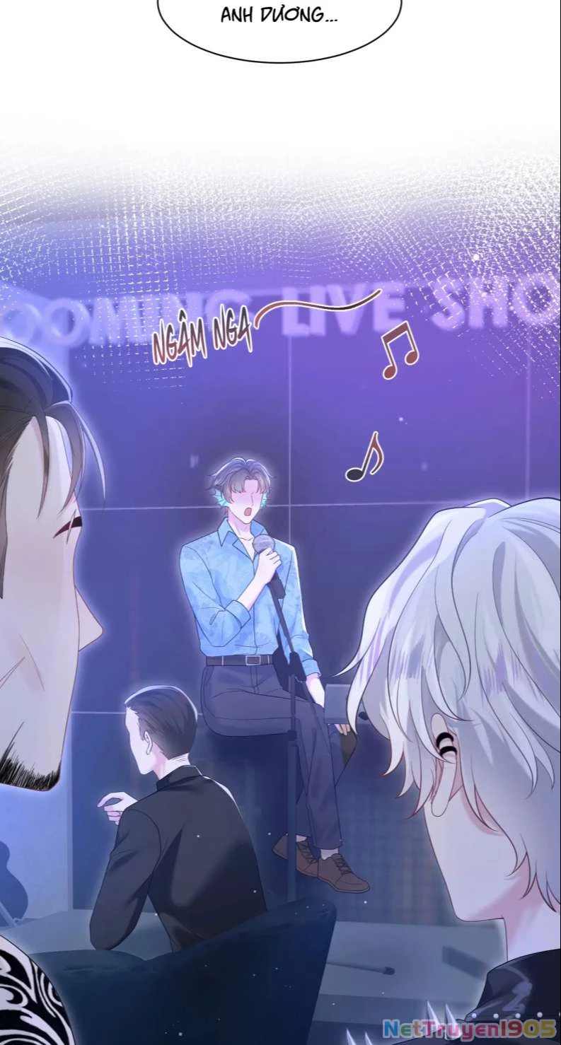 Tuyệt Mỹ Bạch Liên Online Dạy Học Chapter 201 - 25