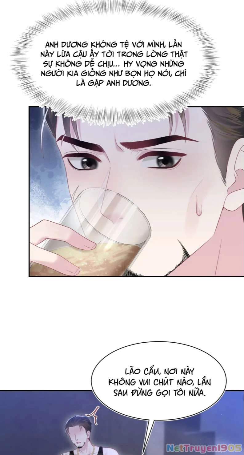 Tuyệt Mỹ Bạch Liên Online Dạy Học Chapter 201 - 28