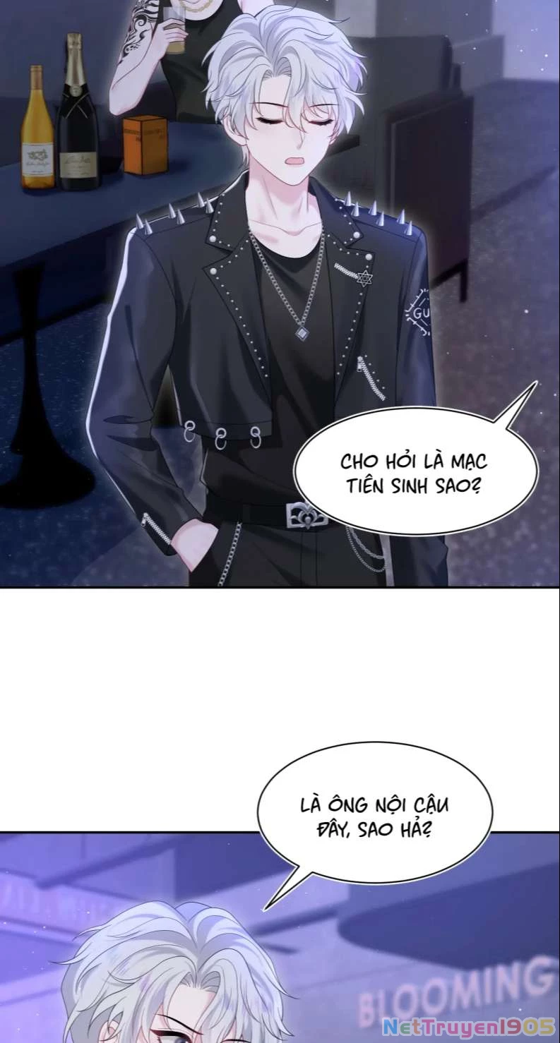 Tuyệt Mỹ Bạch Liên Online Dạy Học Chapter 201 - 29