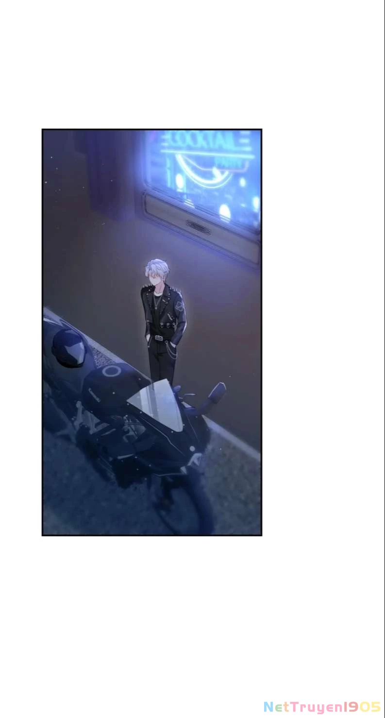 Tuyệt Mỹ Bạch Liên Online Dạy Học Chapter 201 - 34