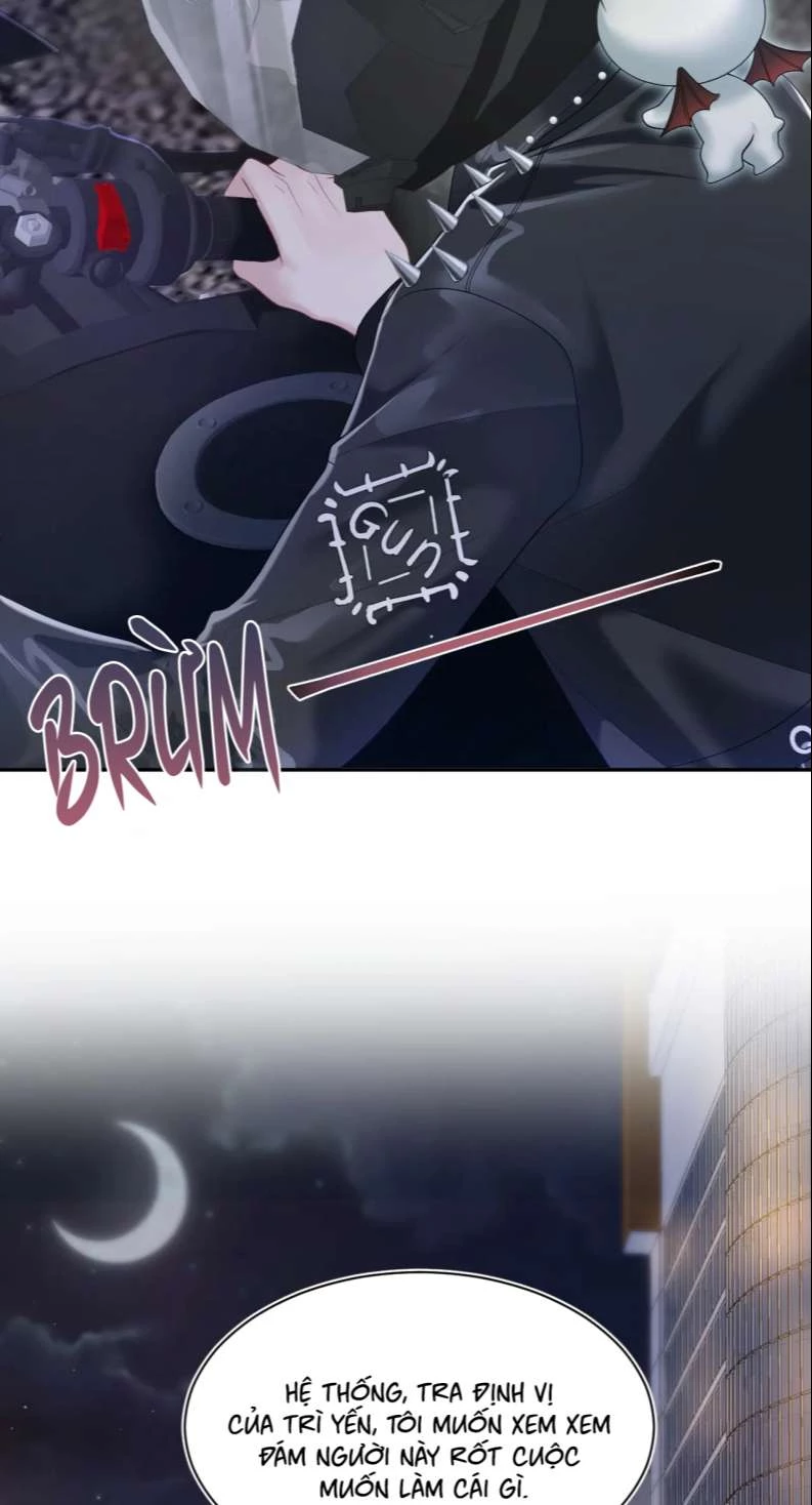 Tuyệt Mỹ Bạch Liên Online Dạy Học Chapter 201 - 37