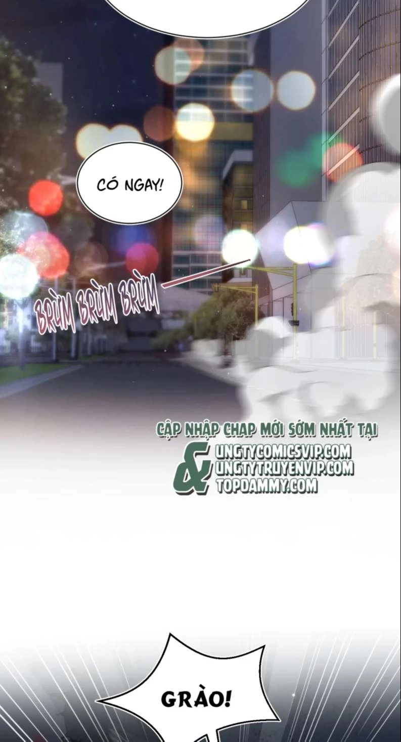 Tuyệt Mỹ Bạch Liên Online Dạy Học Chapter 201 - 38