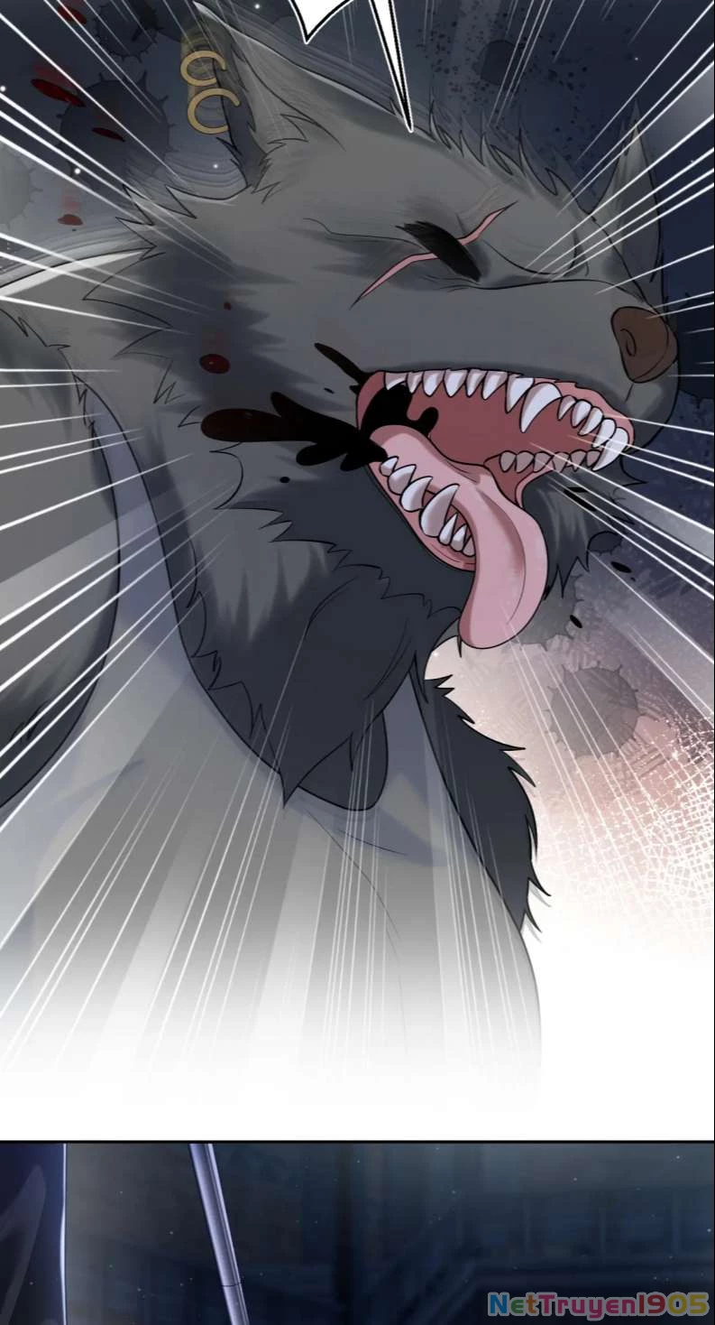 Tuyệt Mỹ Bạch Liên Online Dạy Học Chapter 201 - 39