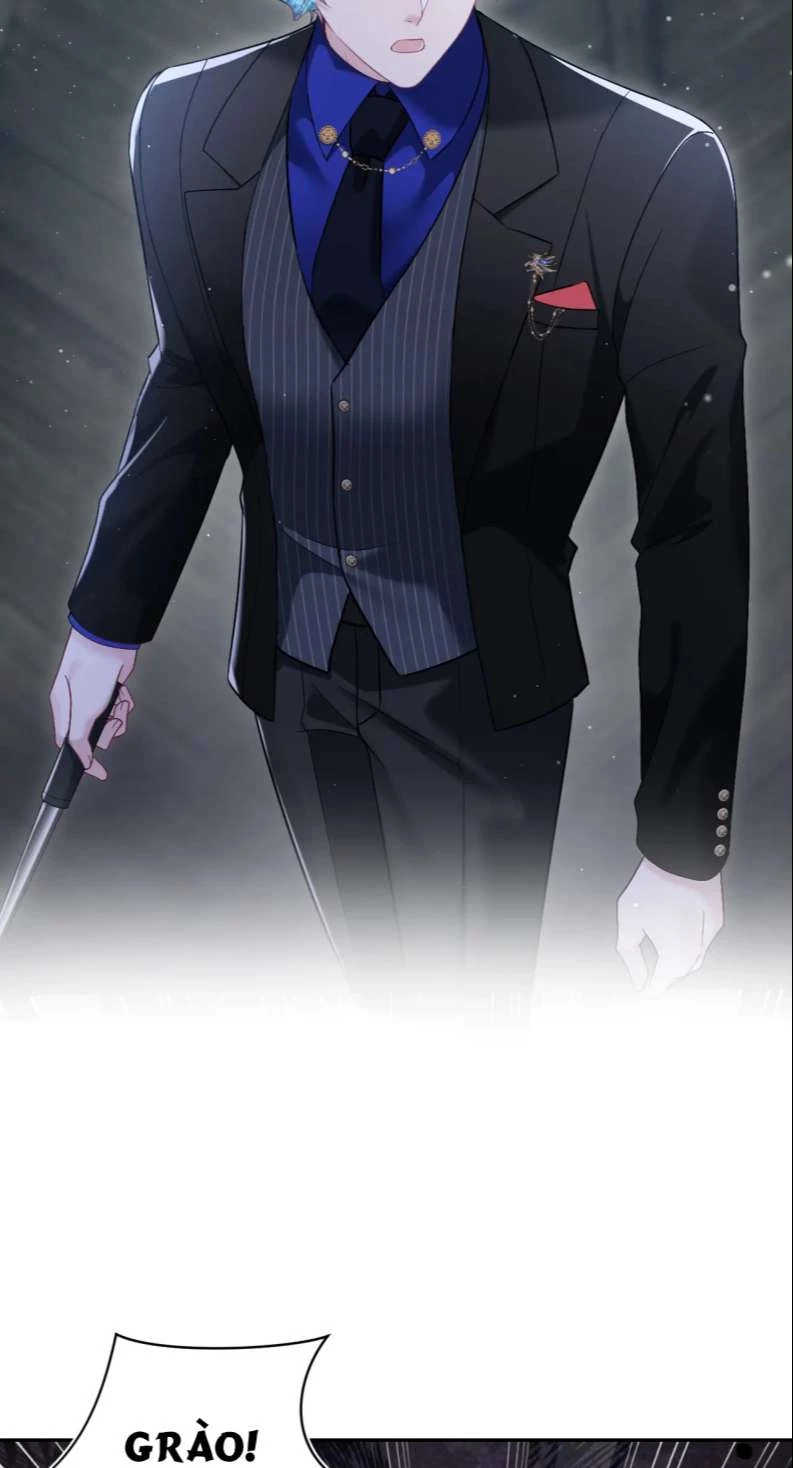 Tuyệt Mỹ Bạch Liên Online Dạy Học Chapter 201 - 41