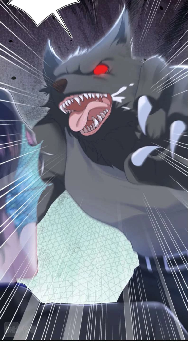 Tuyệt Mỹ Bạch Liên Online Dạy Học Chapter 201 - 42