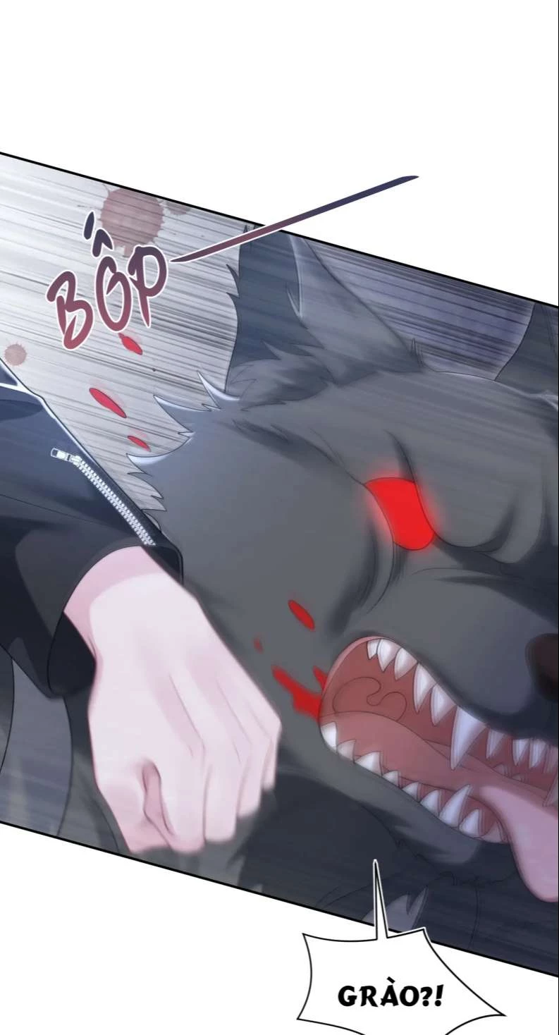 Tuyệt Mỹ Bạch Liên Online Dạy Học Chapter 201 - 43