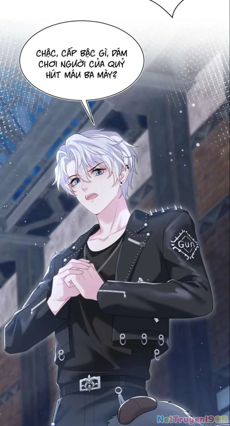 Tuyệt Mỹ Bạch Liên Online Dạy Học Chapter 201 - 44