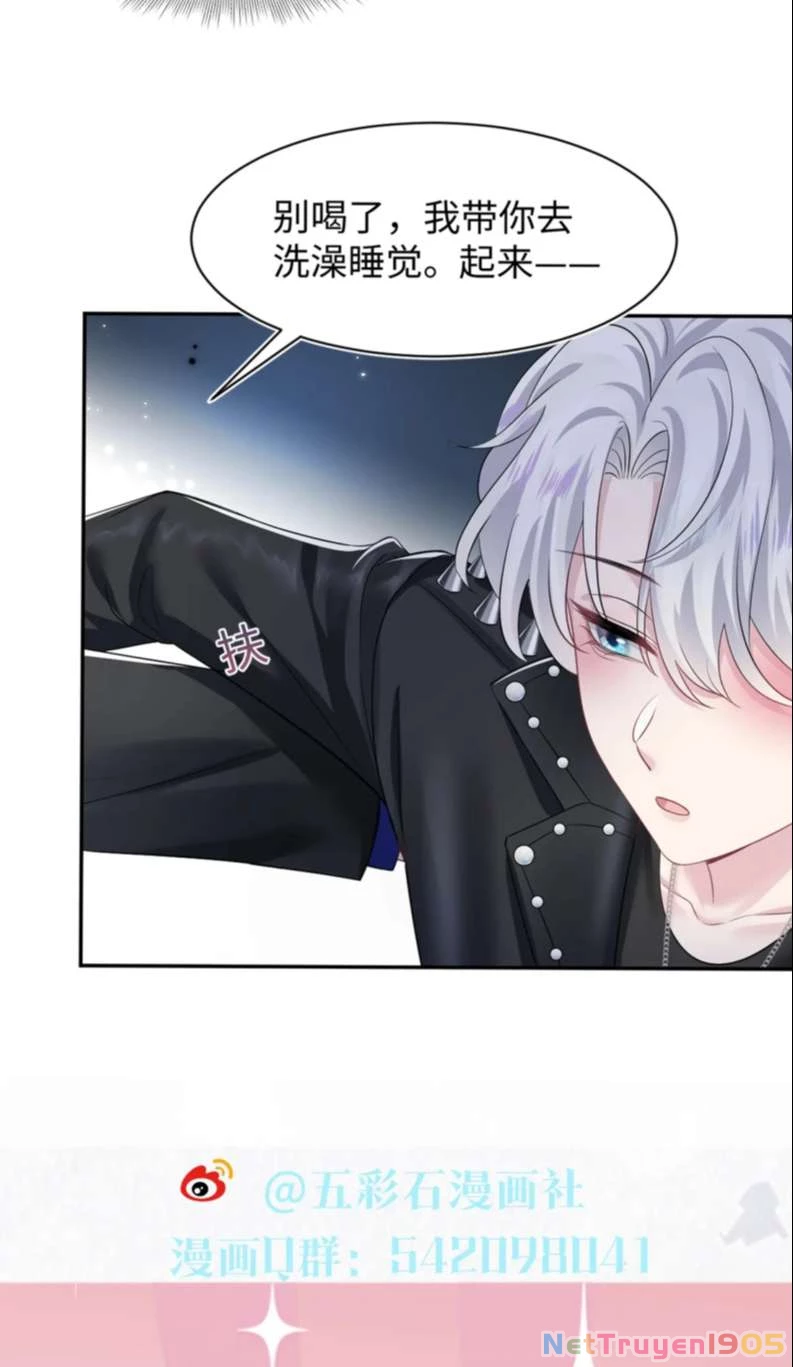 Tuyệt Mỹ Bạch Liên Online Dạy Học Chapter 201 - 48