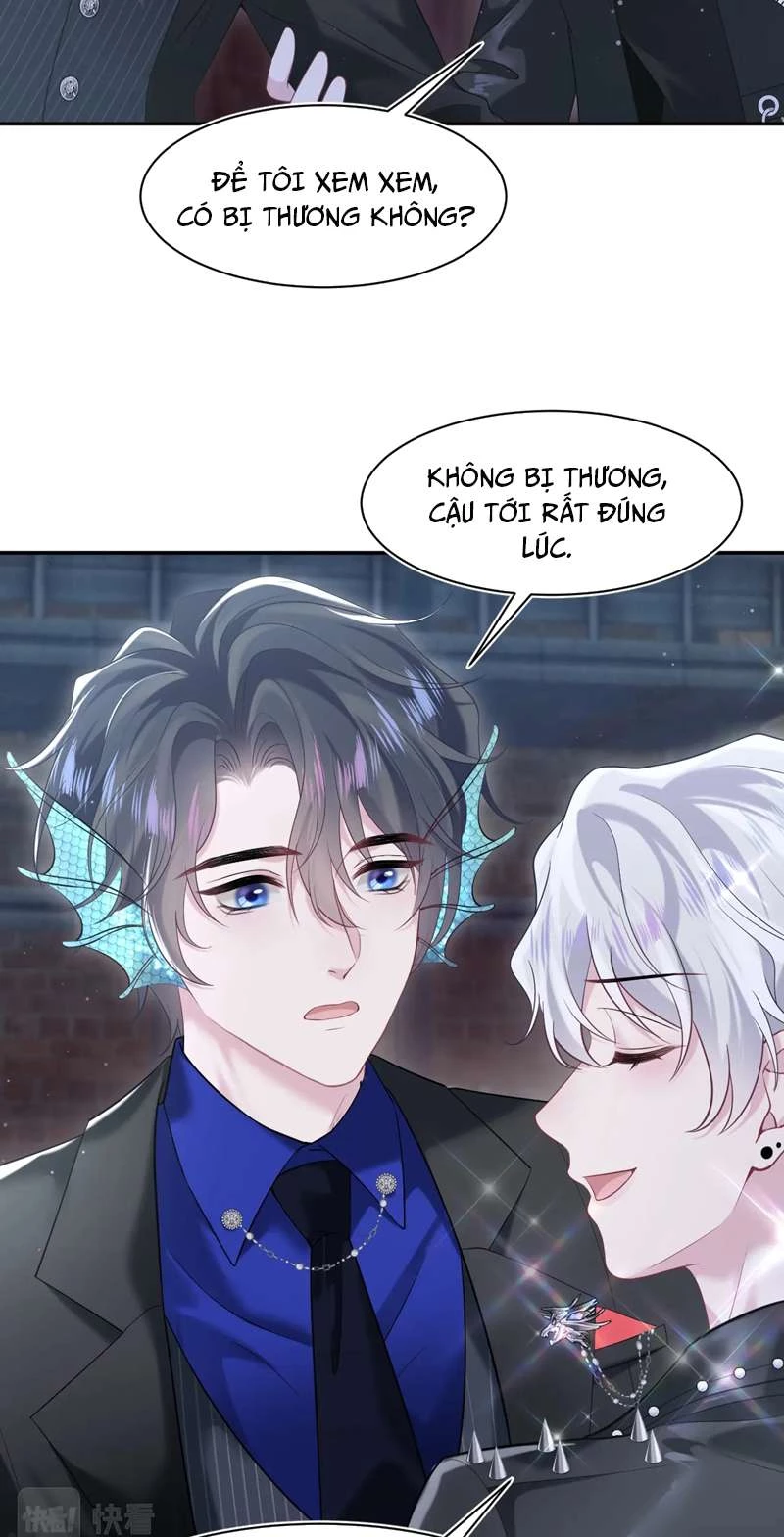 Tuyệt Mỹ Bạch Liên Online Dạy Học Chapter 202 - 4