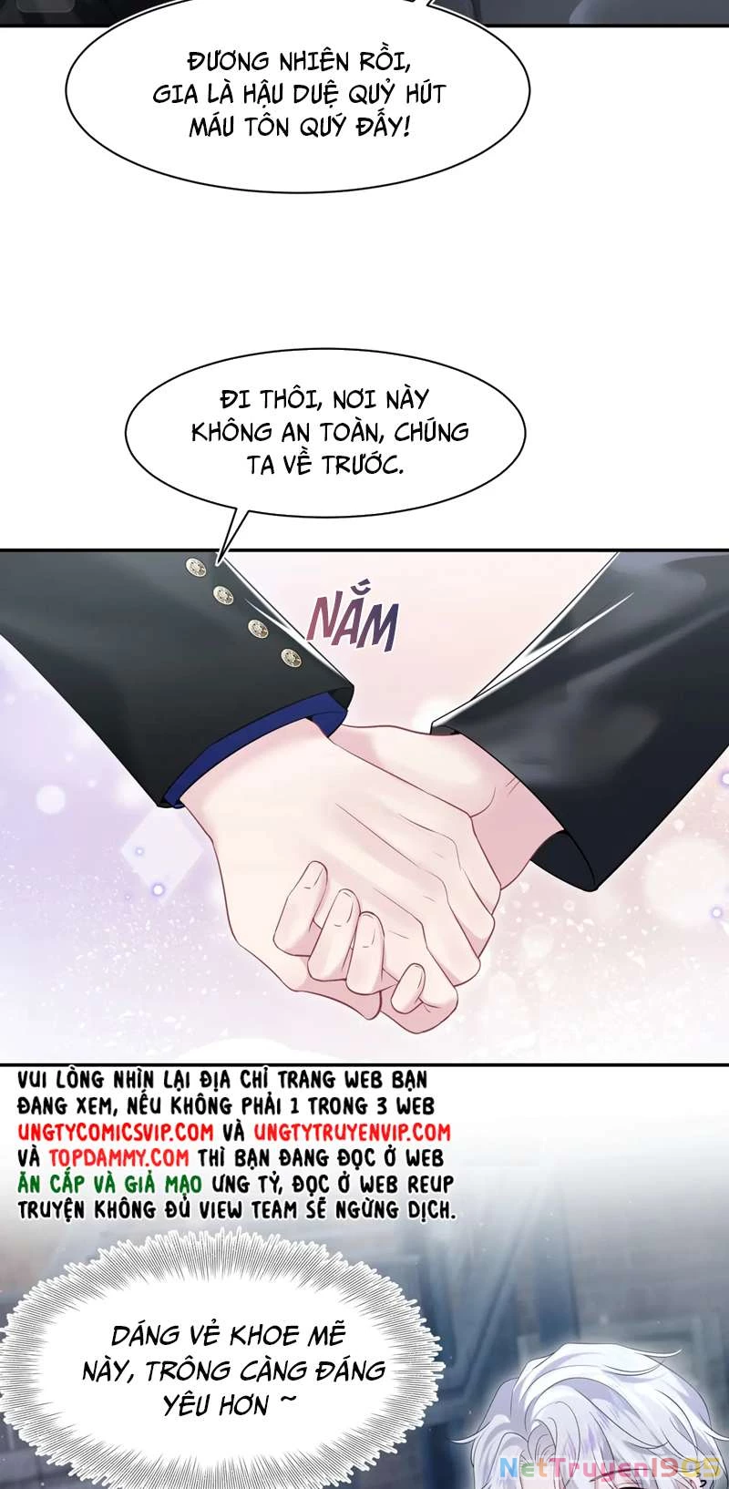 Tuyệt Mỹ Bạch Liên Online Dạy Học Chapter 202 - 5