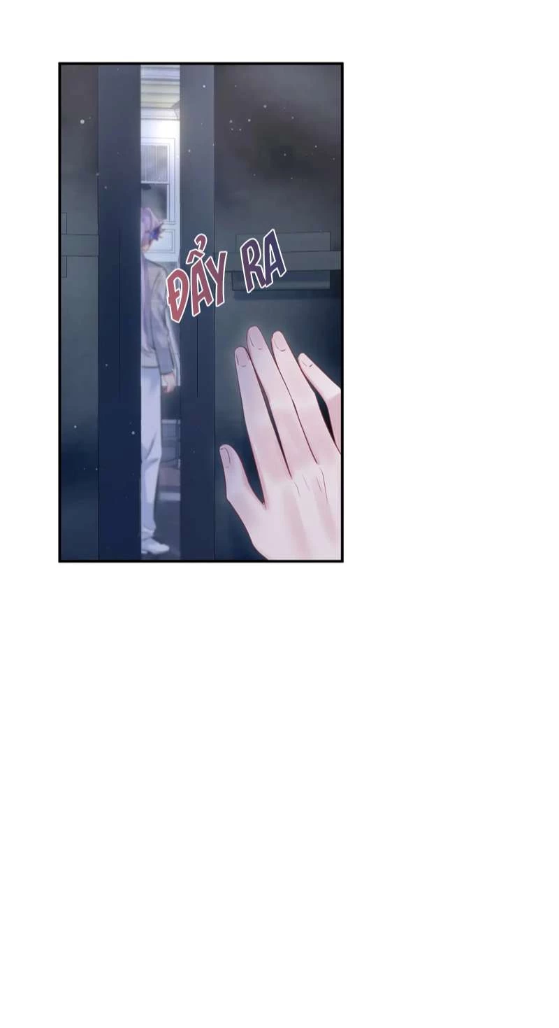 Tuyệt Mỹ Bạch Liên Online Dạy Học Chapter 202 - 7