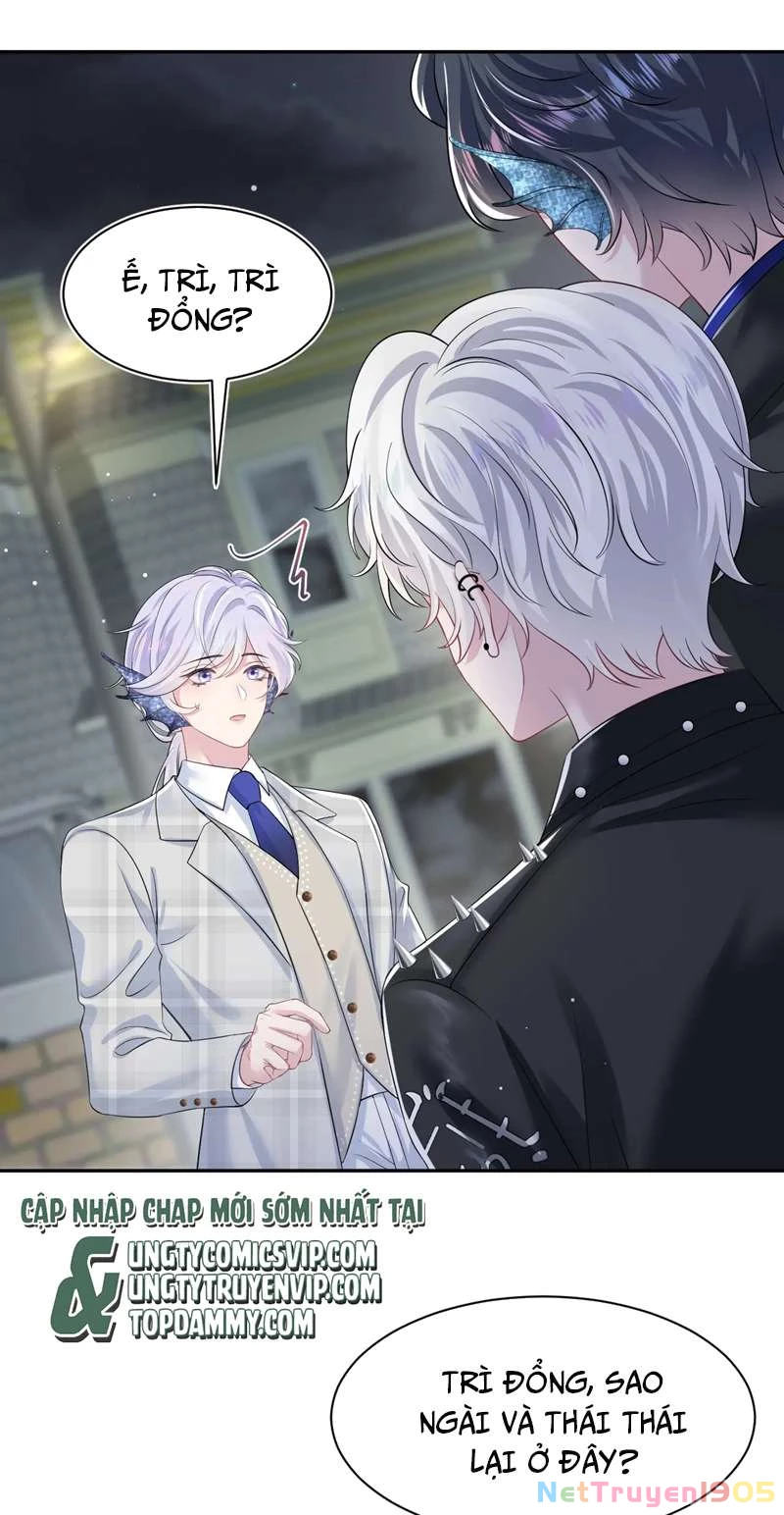 Tuyệt Mỹ Bạch Liên Online Dạy Học Chapter 202 - 8