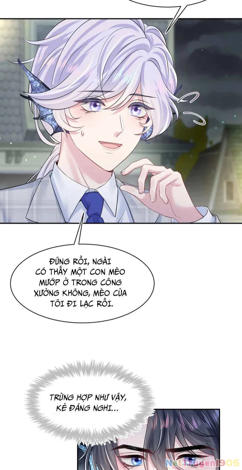 Tuyệt Mỹ Bạch Liên Online Dạy Học Chapter 202 - 9