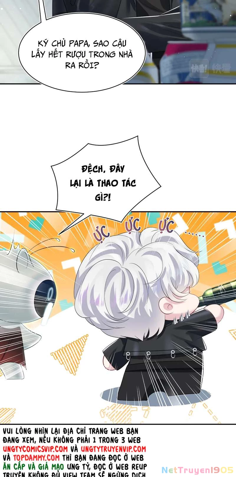 Tuyệt Mỹ Bạch Liên Online Dạy Học Chapter 202 - 18