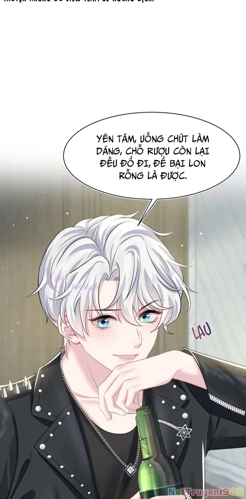 Tuyệt Mỹ Bạch Liên Online Dạy Học Chapter 202 - 19