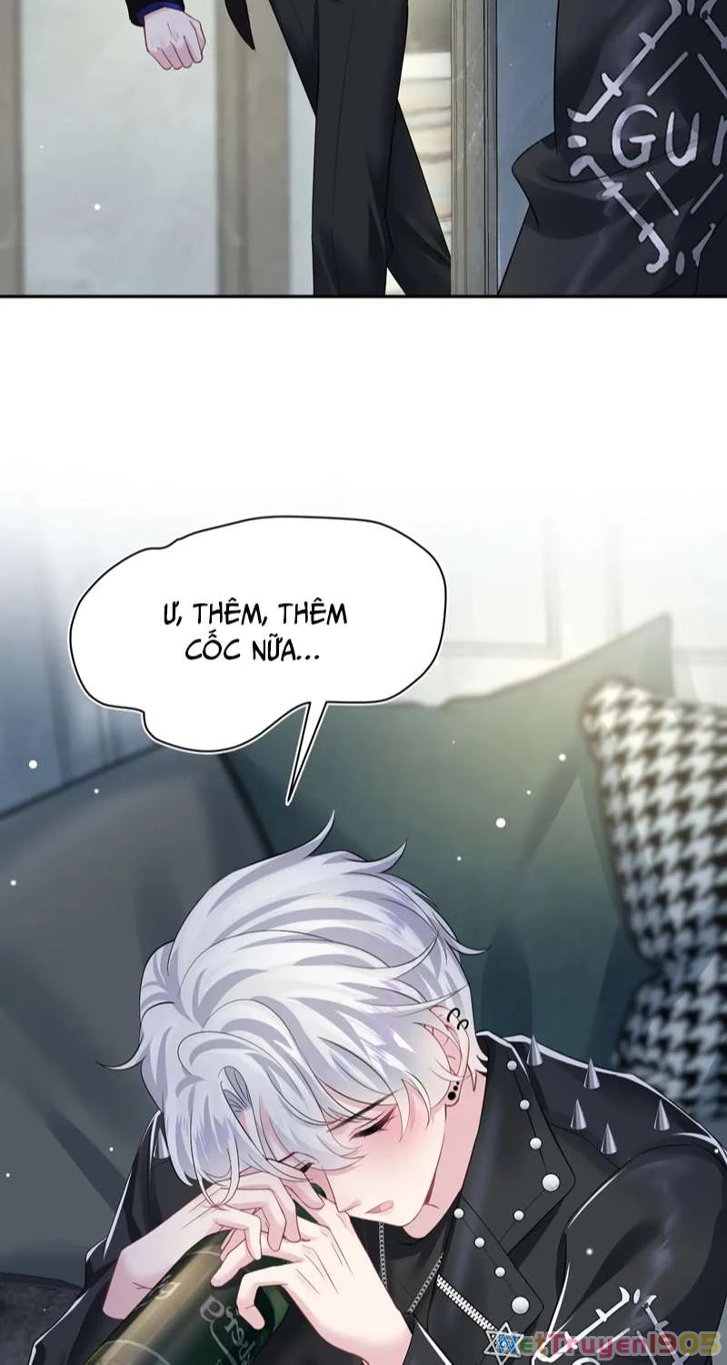 Tuyệt Mỹ Bạch Liên Online Dạy Học Chapter 202 - 22