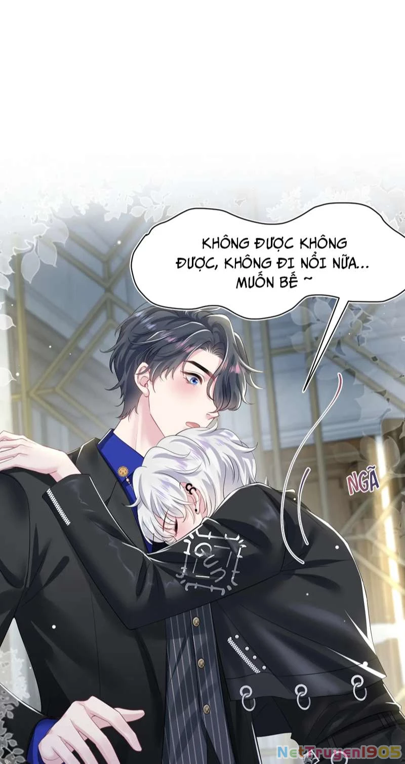 Tuyệt Mỹ Bạch Liên Online Dạy Học Chapter 202 - 25