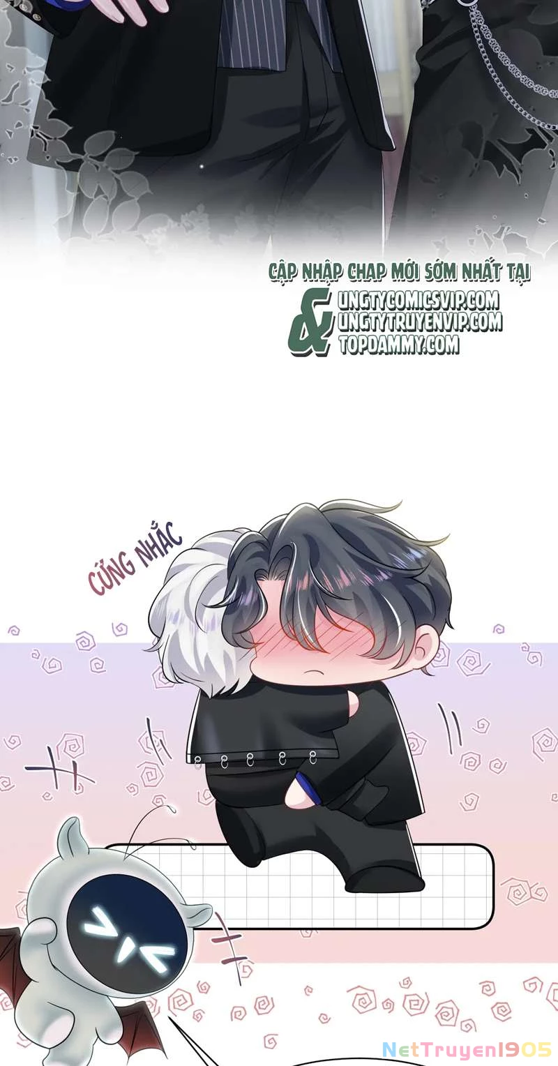 Tuyệt Mỹ Bạch Liên Online Dạy Học Chapter 202 - 26