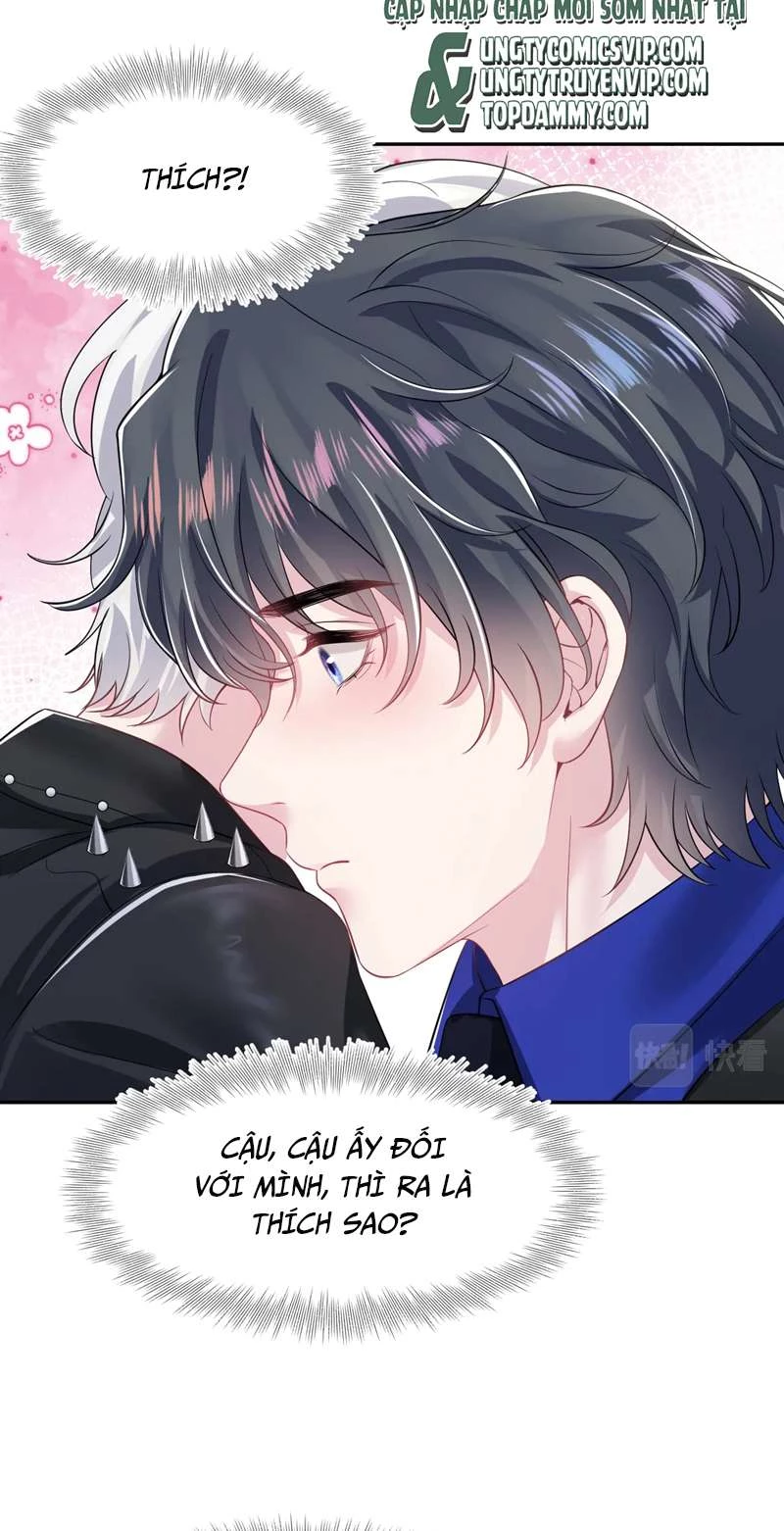 Tuyệt Mỹ Bạch Liên Online Dạy Học Chapter 202 - 28