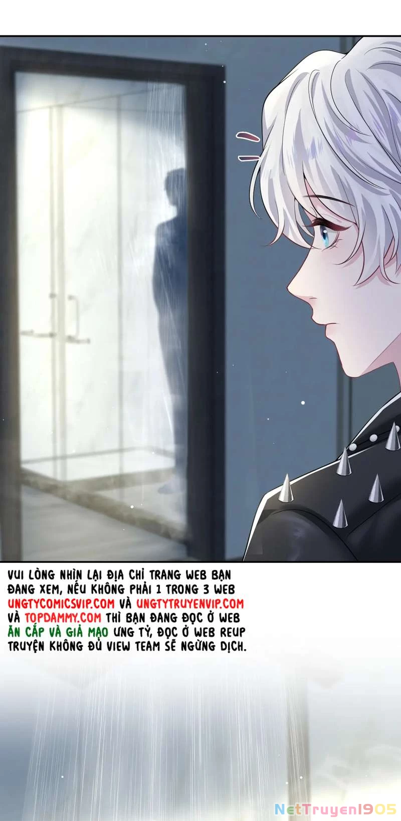 Tuyệt Mỹ Bạch Liên Online Dạy Học Chapter 202 - 34