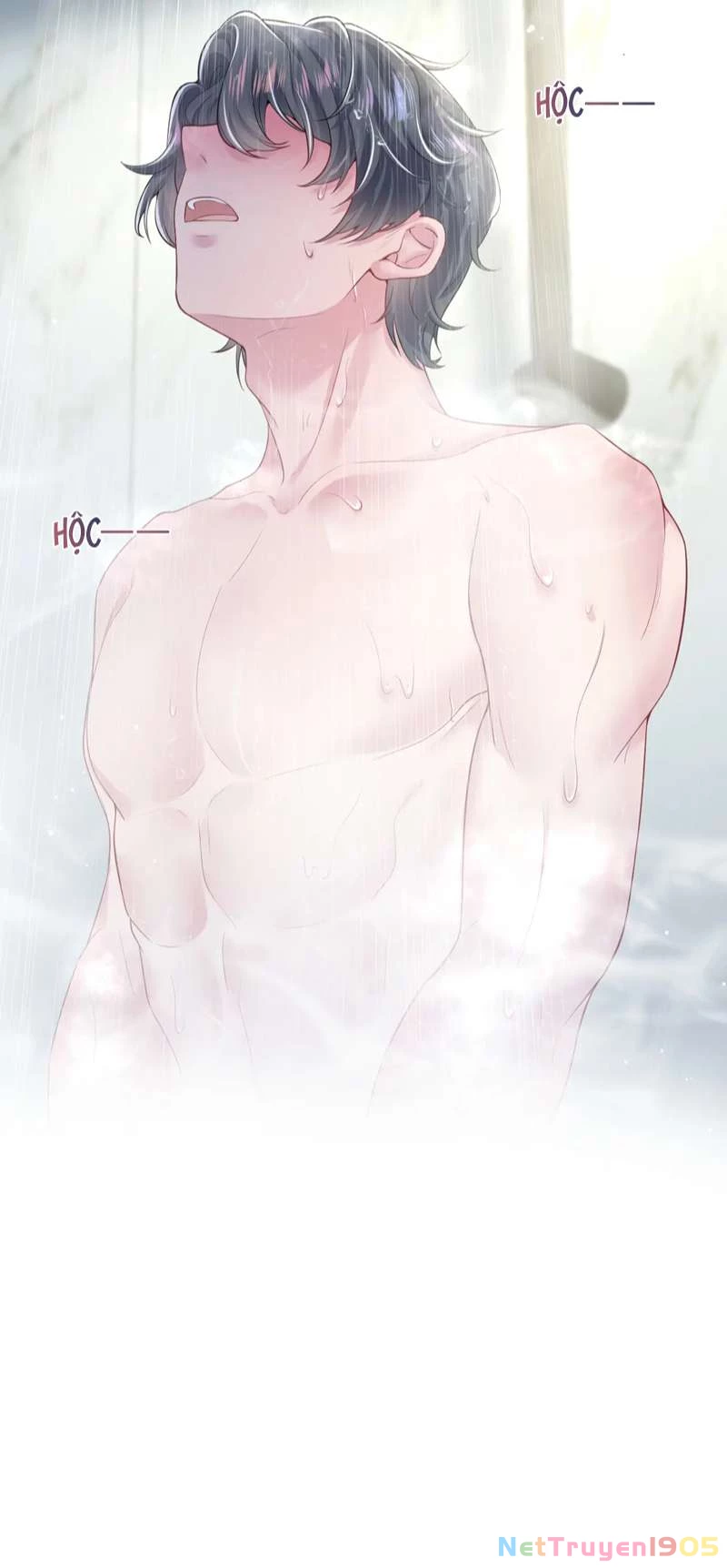 Tuyệt Mỹ Bạch Liên Online Dạy Học Chapter 202 - 35