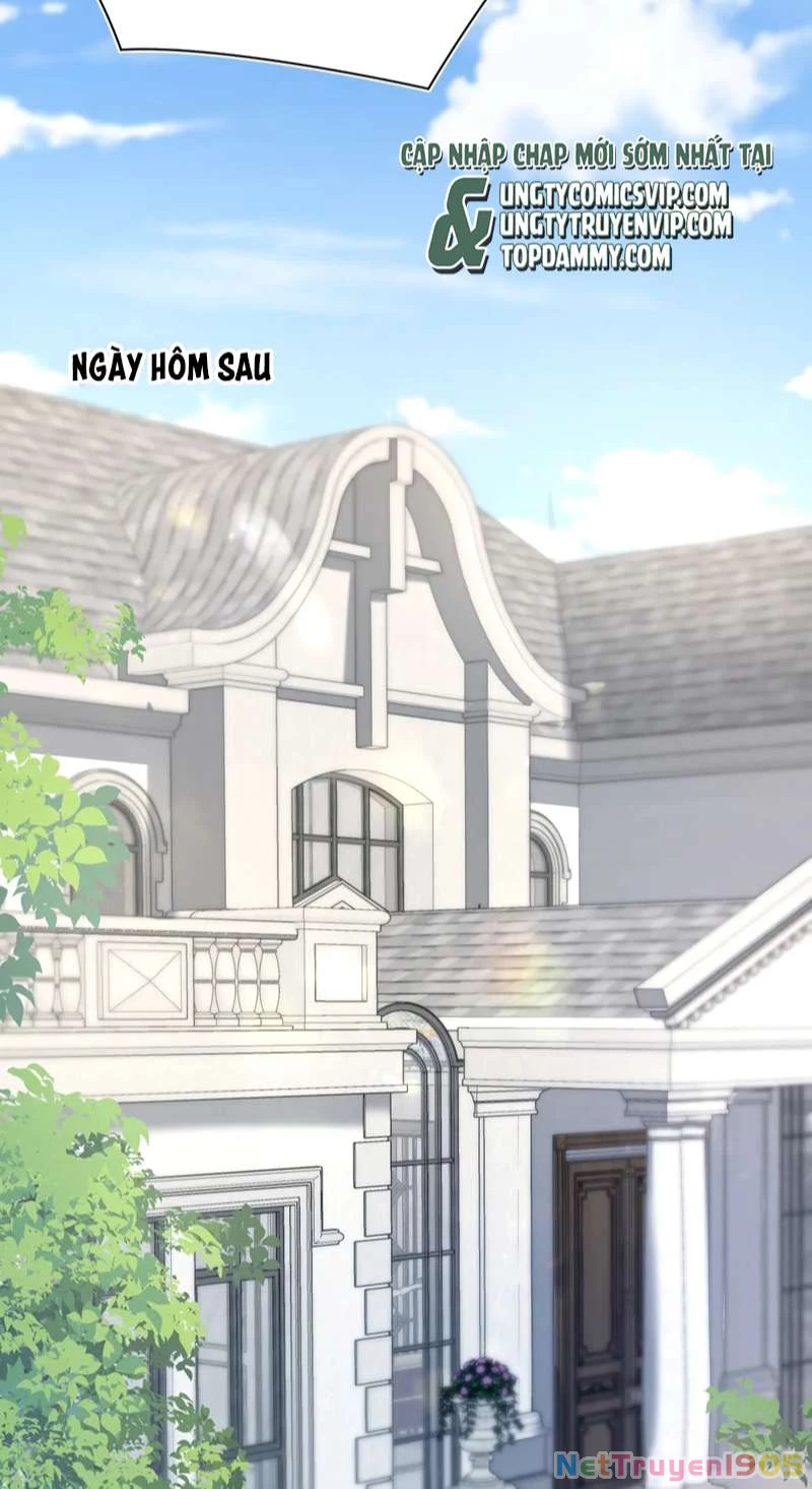 Tuyệt Mỹ Bạch Liên Online Dạy Học Chapter 202 - 38