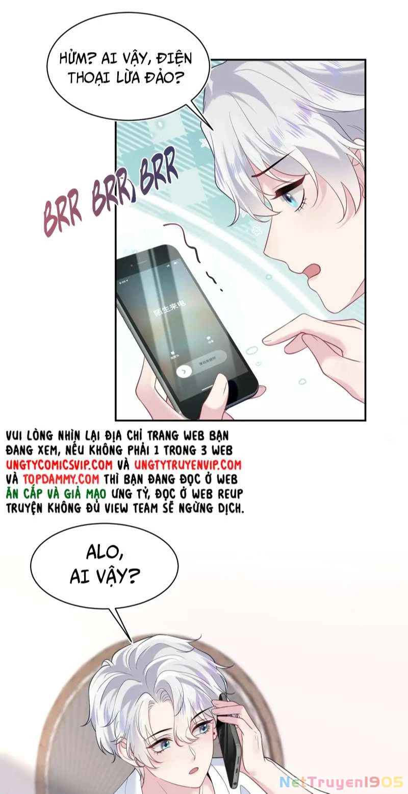 Tuyệt Mỹ Bạch Liên Online Dạy Học Chapter 202 - 40