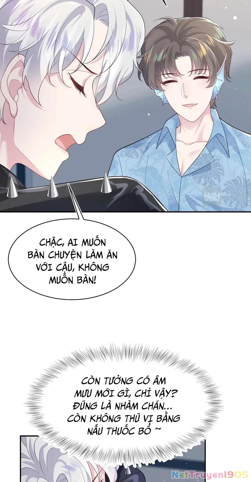 Tuyệt Mỹ Bạch Liên Online Dạy Học Chapter 202 - 44