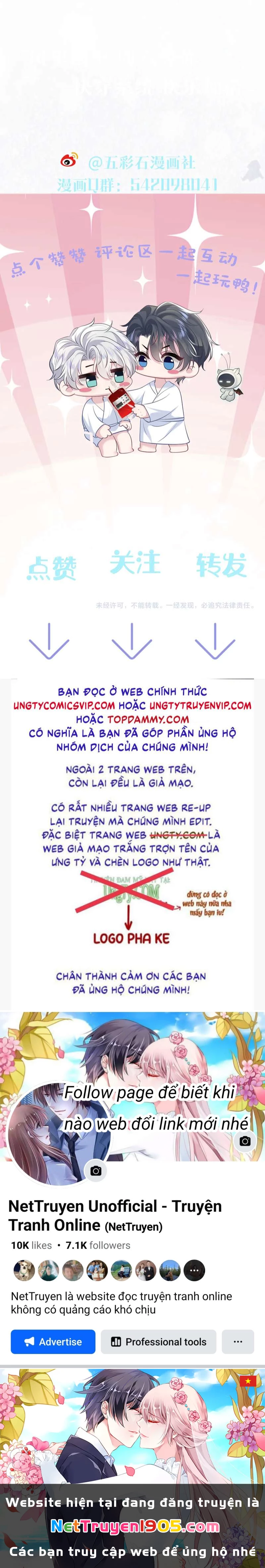 Tuyệt Mỹ Bạch Liên Online Dạy Học Chapter 202 - 50