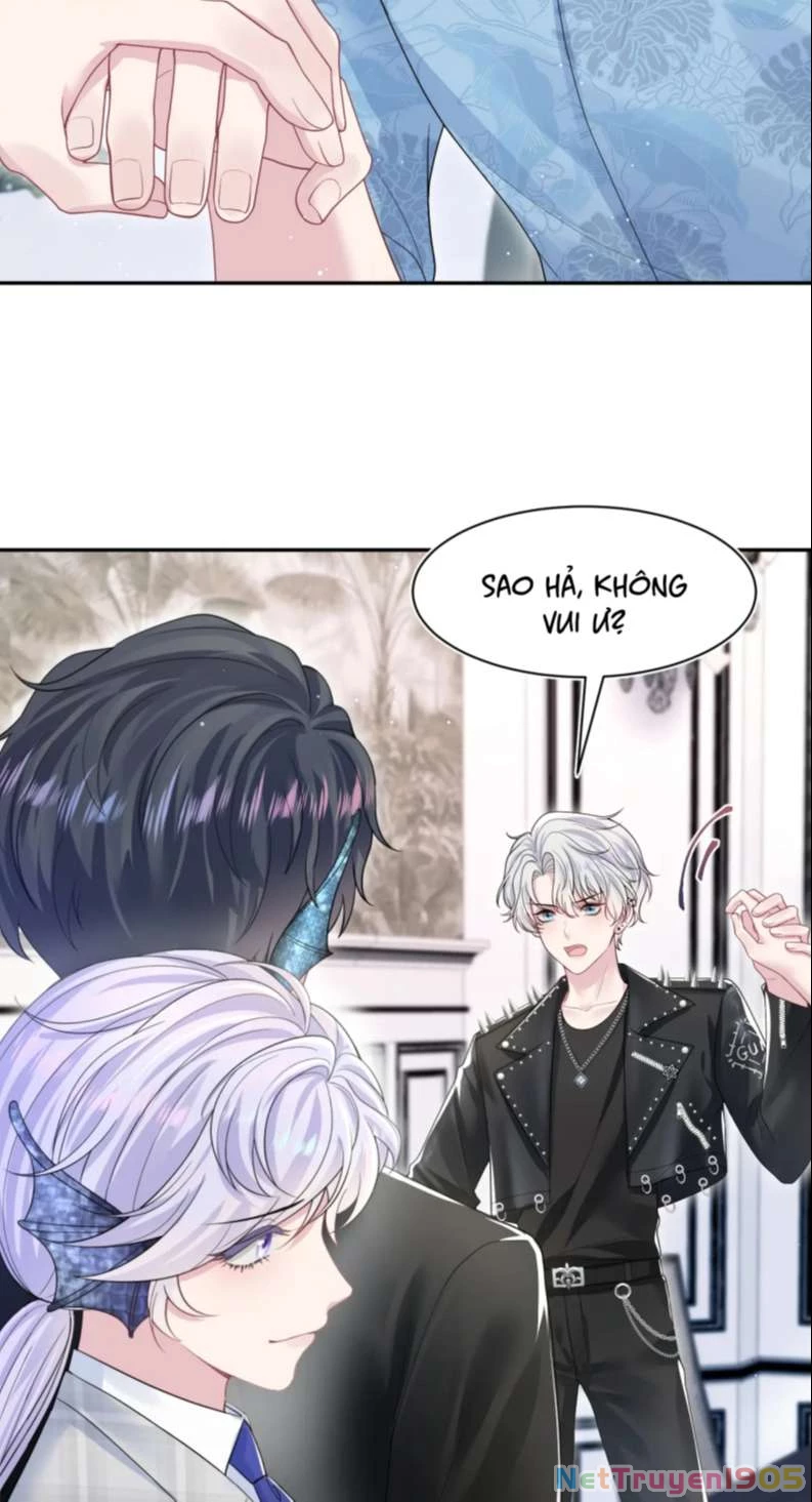 Tuyệt Mỹ Bạch Liên Online Dạy Học Chapter 203 - 5